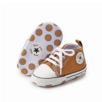 soft sole baby shoes