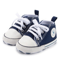 soft sole baby shoes