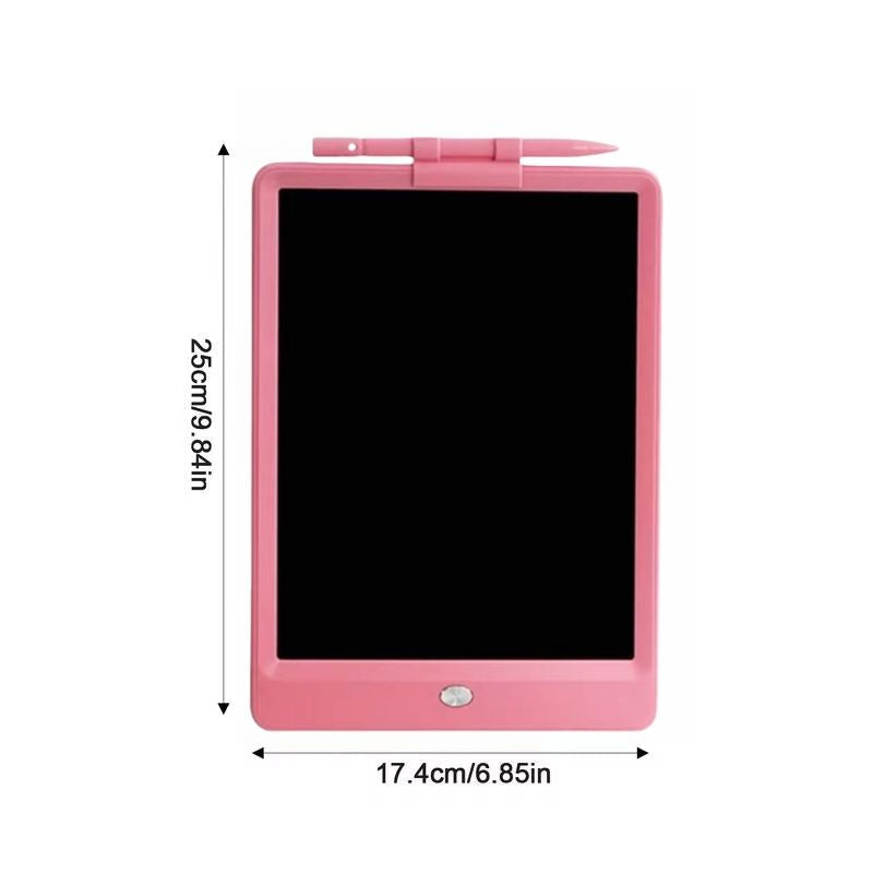 LCD Drawing Tablet