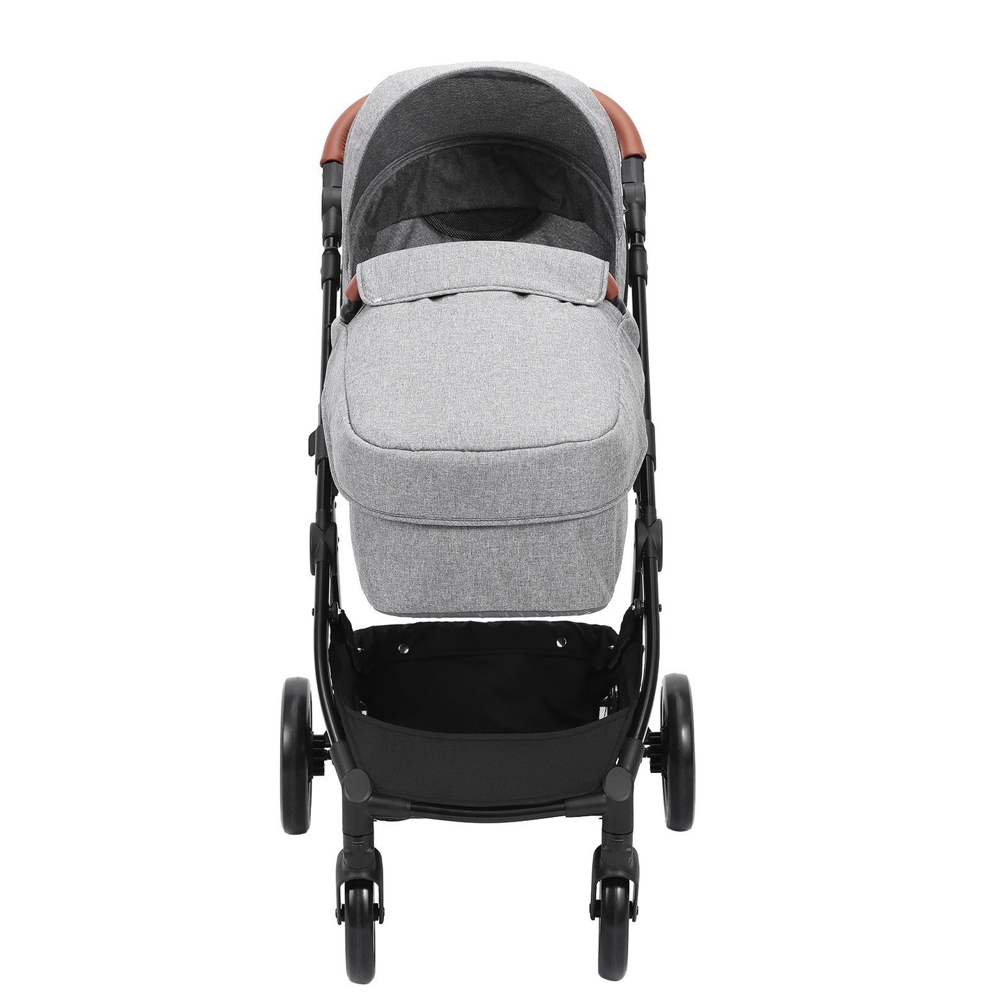 VEVOR Baby Stroller