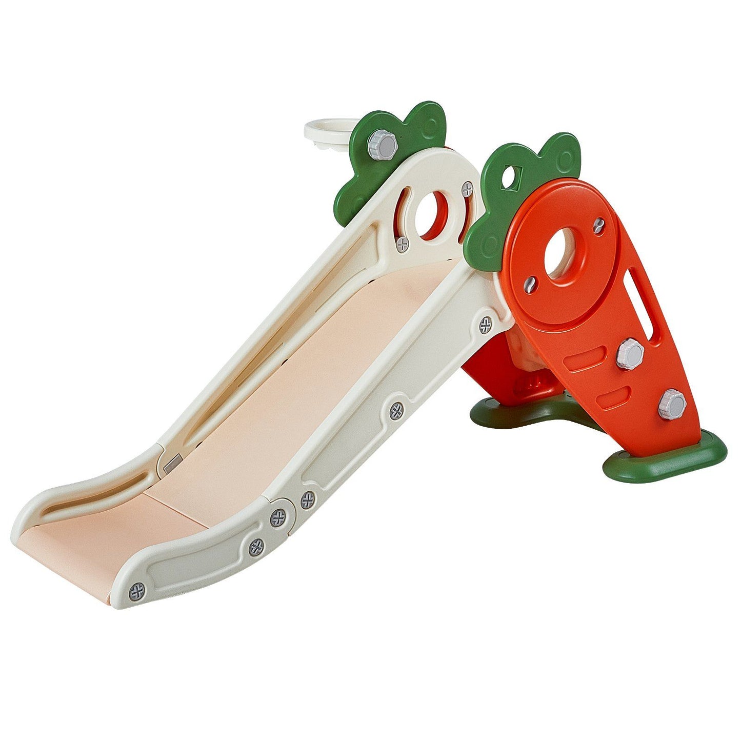 Toddler Slide