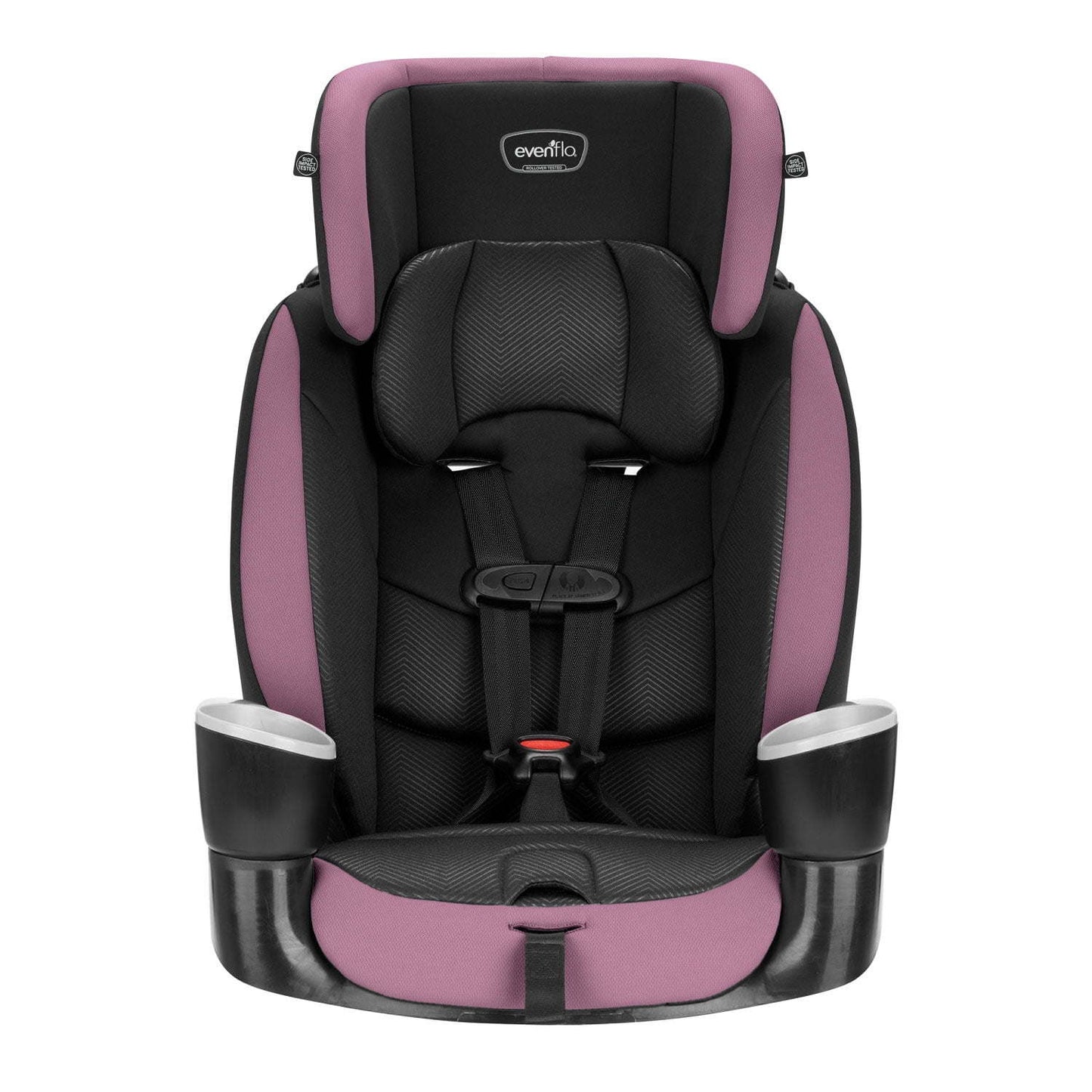 Evenflo Maestro Sport Harness Booster Seat (Whitney)