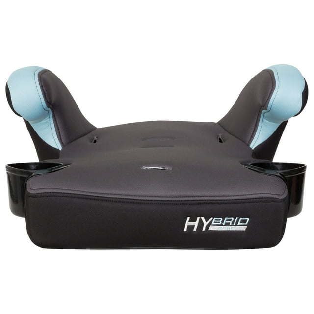 Baby Trend Hybrid 3-in-1 Booster Seat - (Desert Blue)