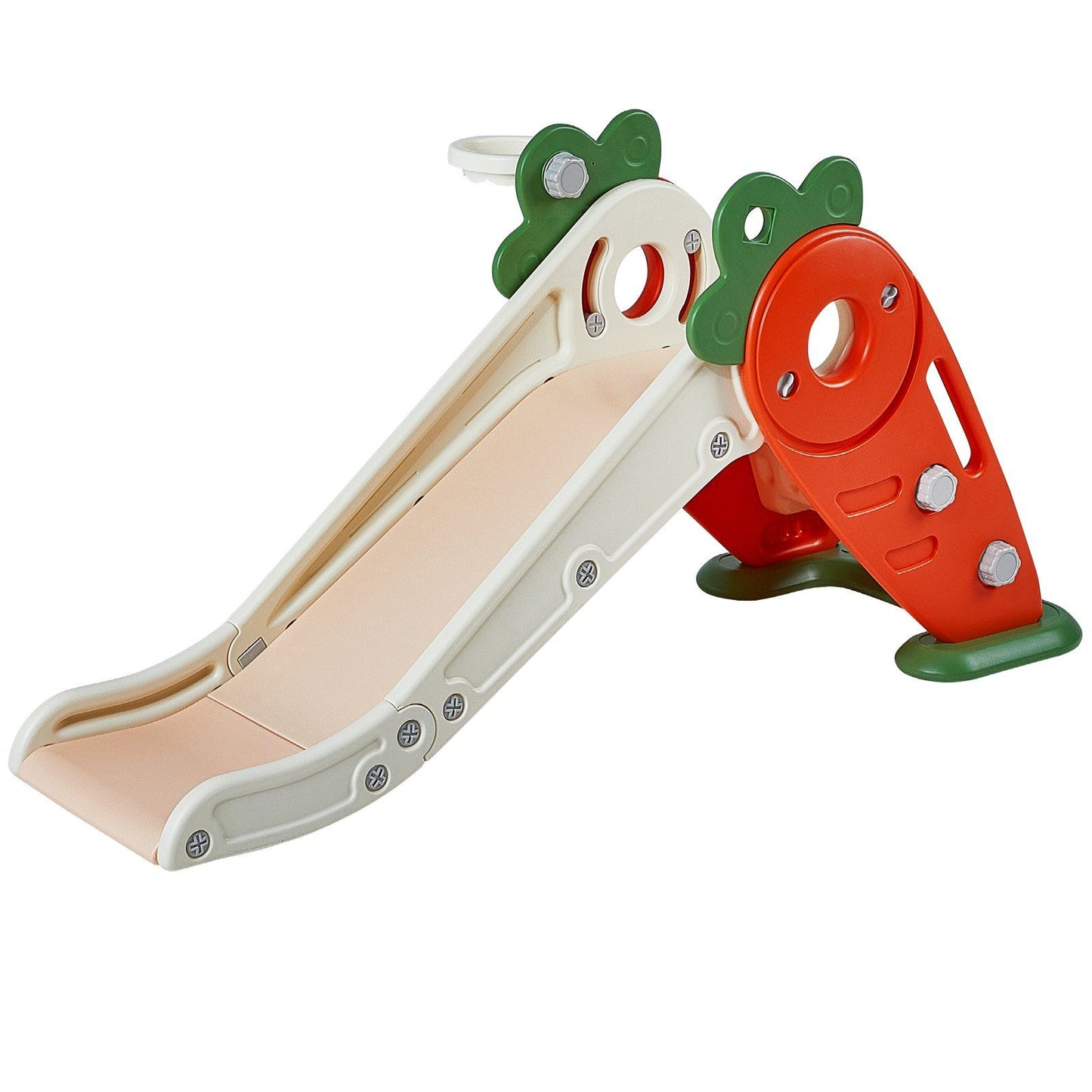 Toddler Slide