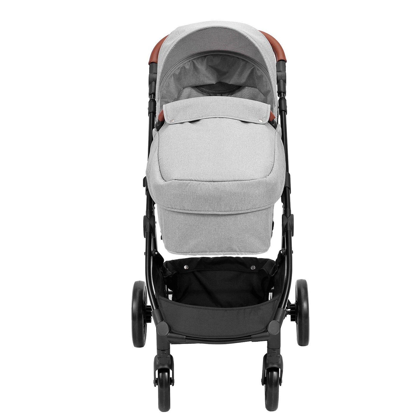 VEVOR Baby Stroller