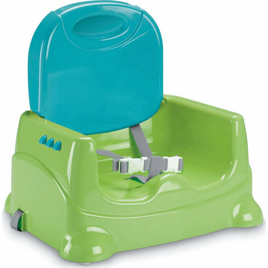 Fisher-Price Portable Booster Seat