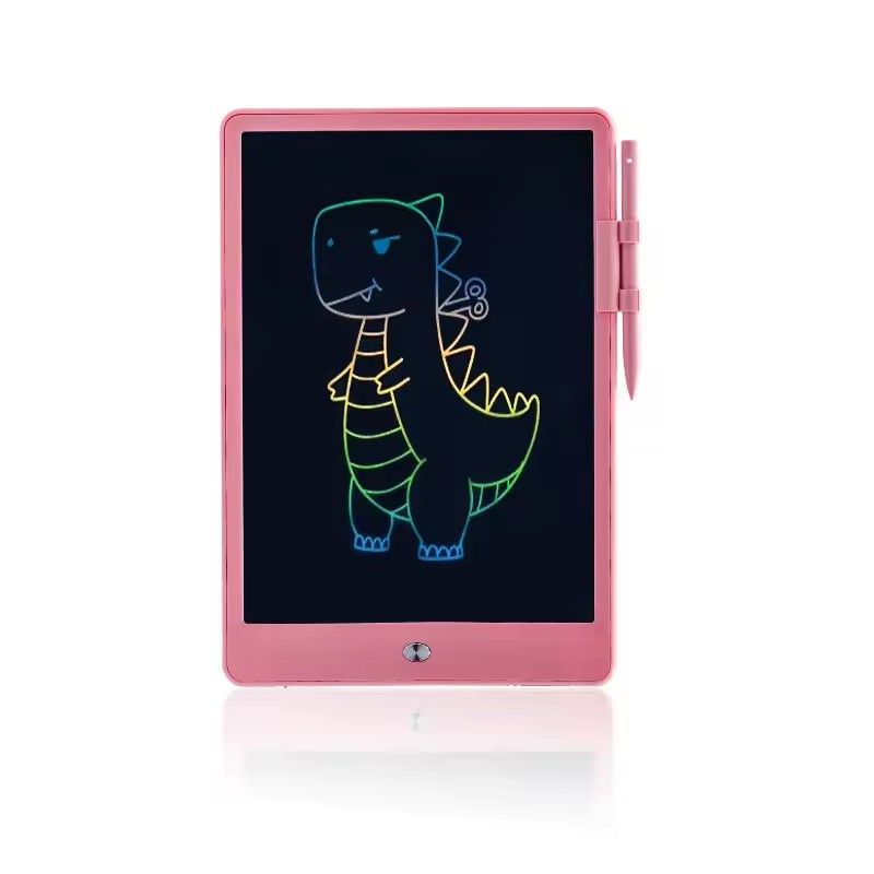 LCD Drawing Tablet