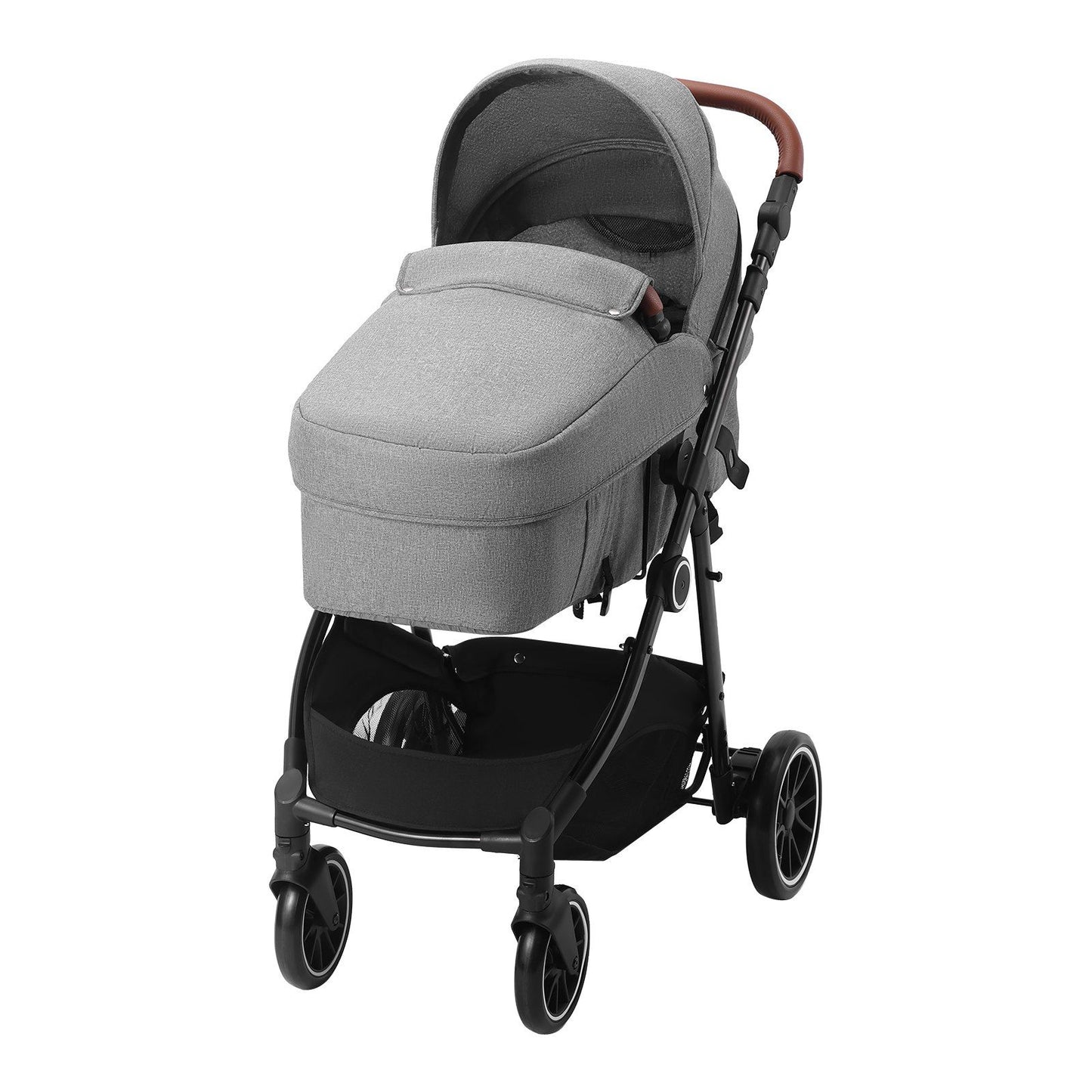 VEVOR Baby Stroller