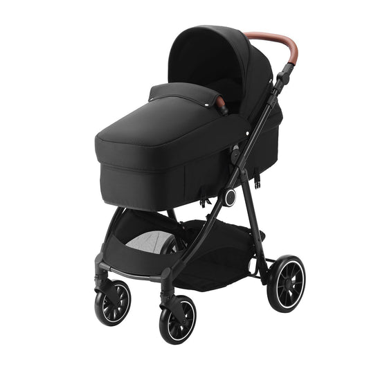 VEVOR Standard Stroller