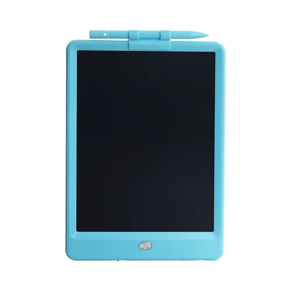 LCD Drawing Tablet