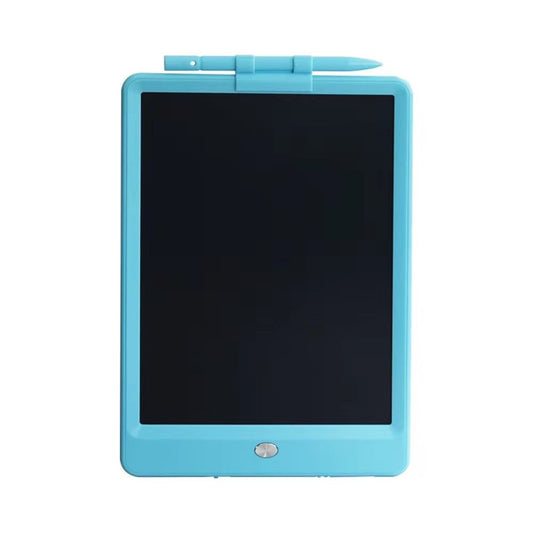 LCD Drawing Tablet