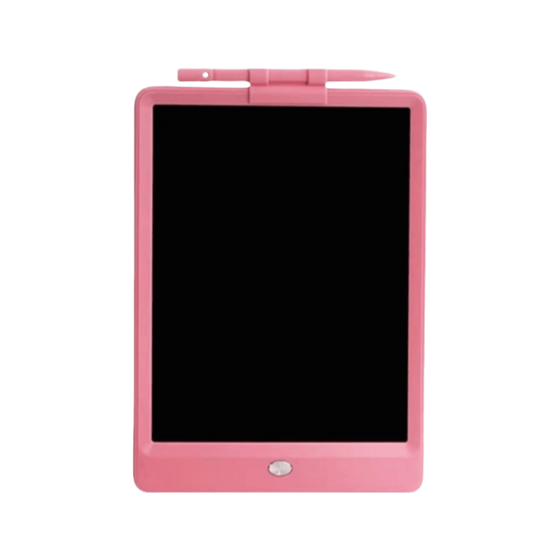 LCD Drawing Tablet