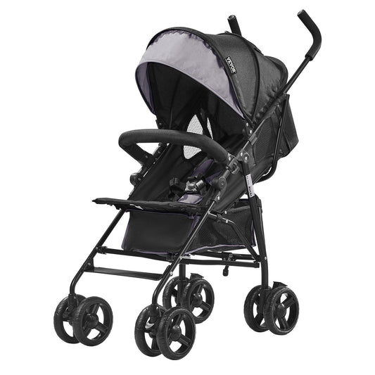 Lightweight Stroller