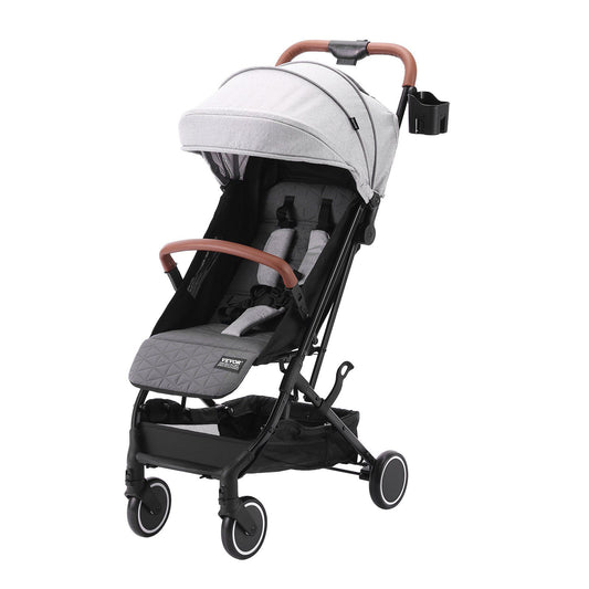 VEVOR Standard Stroller