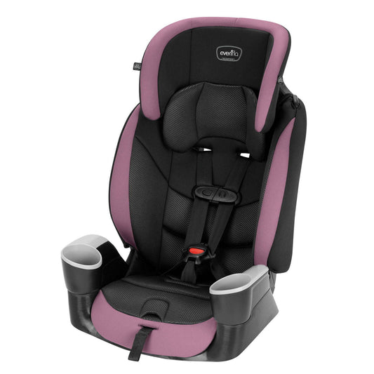 Evenflo Maestro Sport Harness Booster Seat (Whitney)