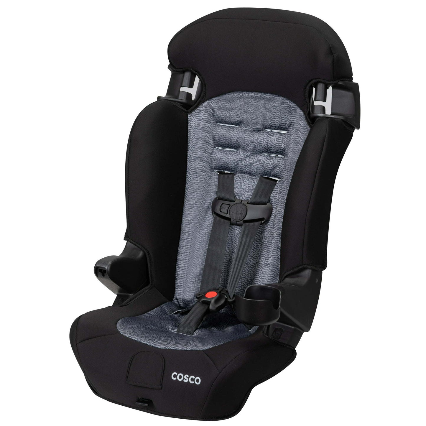 Cosco Finale 2-in-1 Booster Seat (Fiberwave)