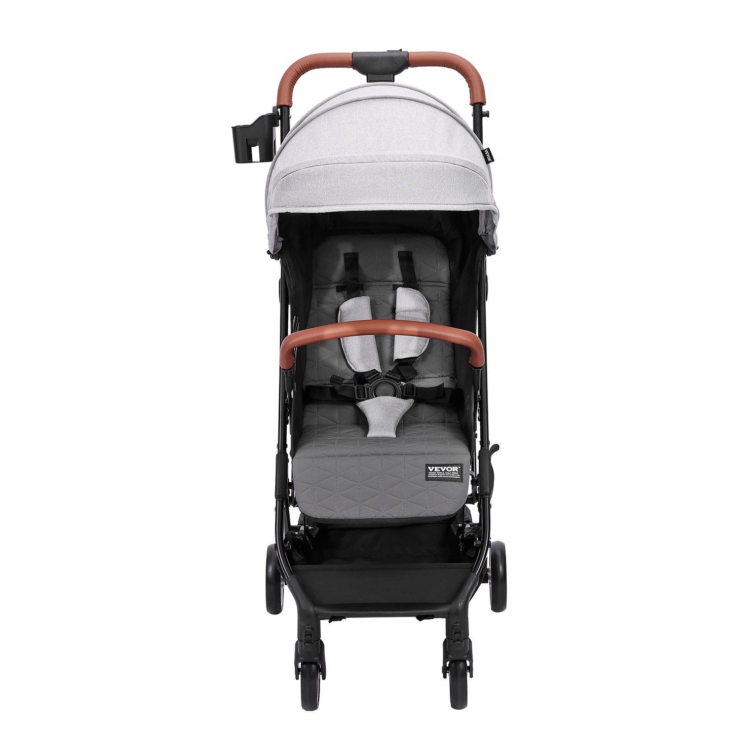 VEVOR Standard Stroller