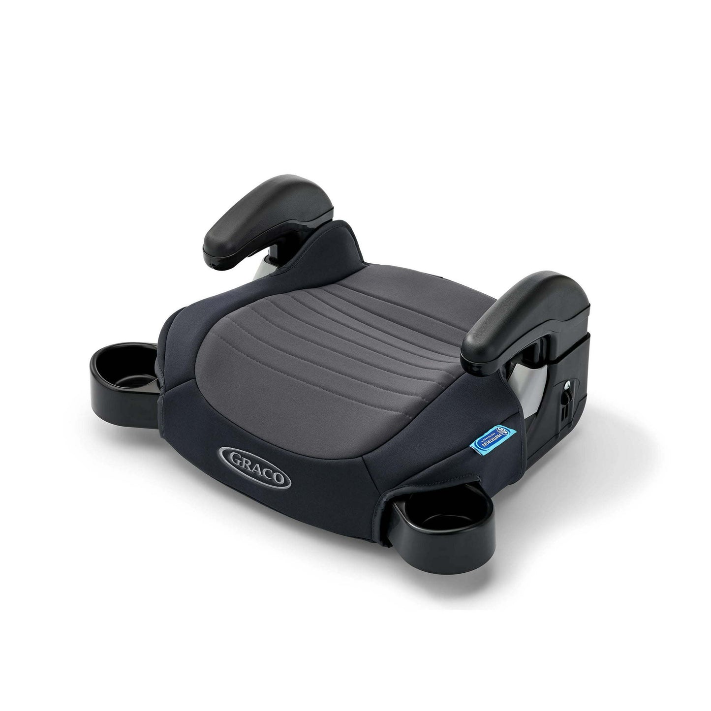 Graco® 2.0 Backless Booster Seat (Kent)