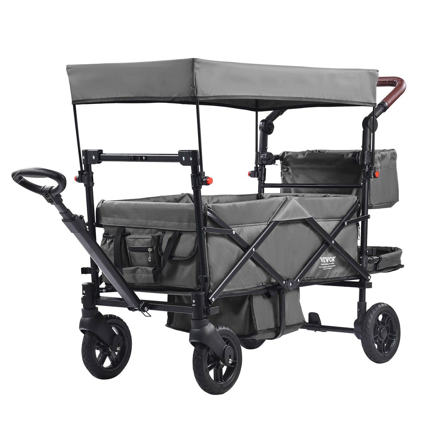 VEVOR Wagon Stroller