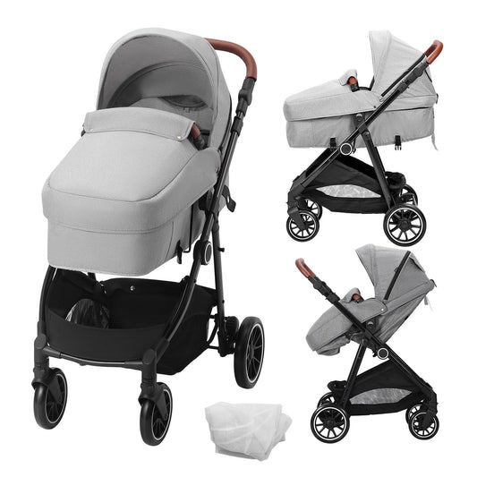 VEVOR Baby Stroller