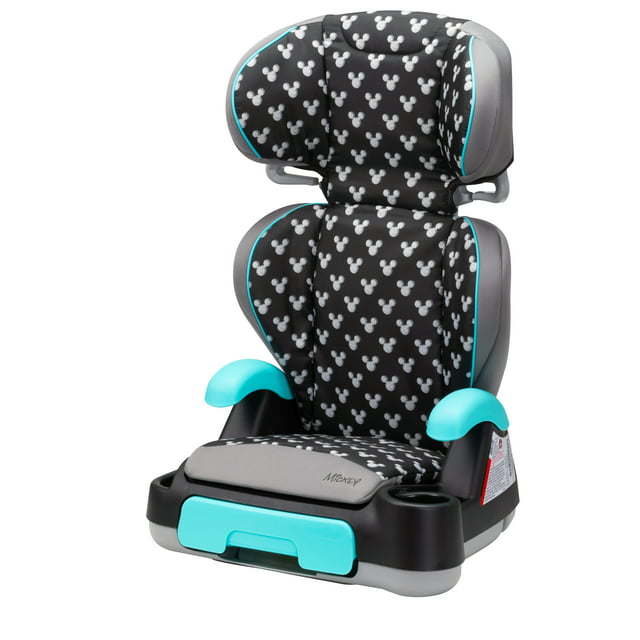 Store 'n Go Sport Booster Seat