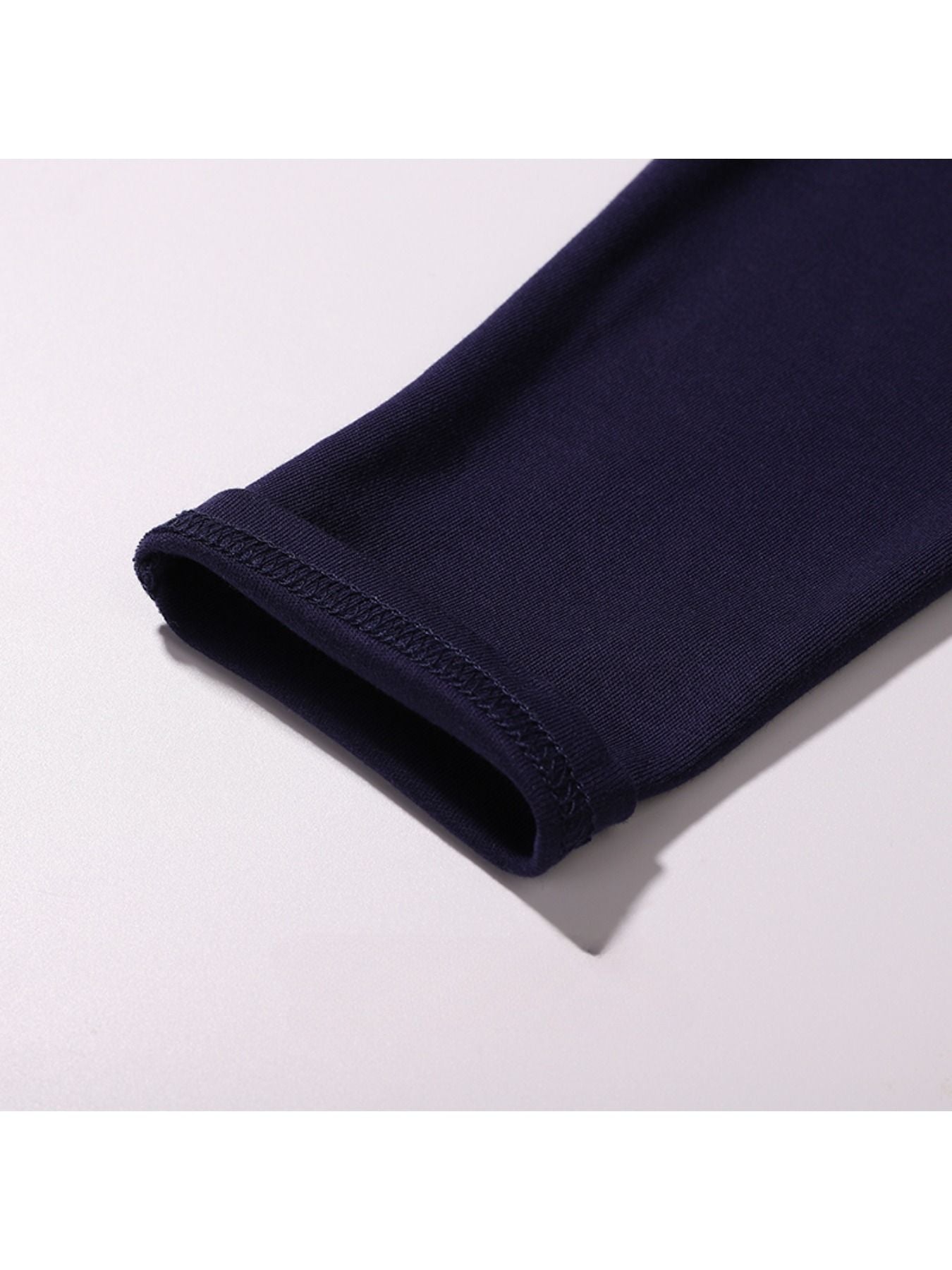 Breathable Cotton Pants