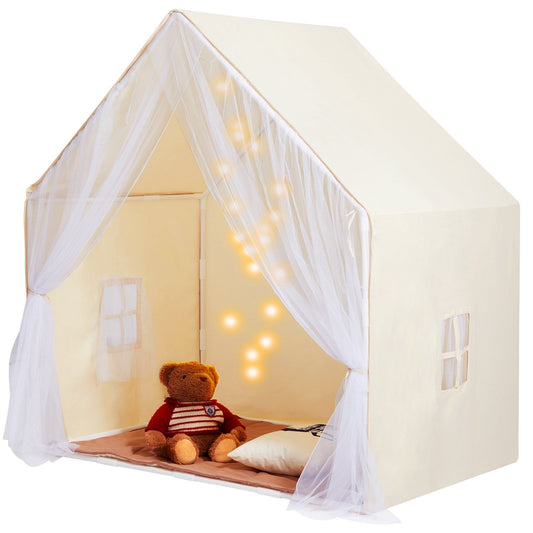 Kids Play Tent