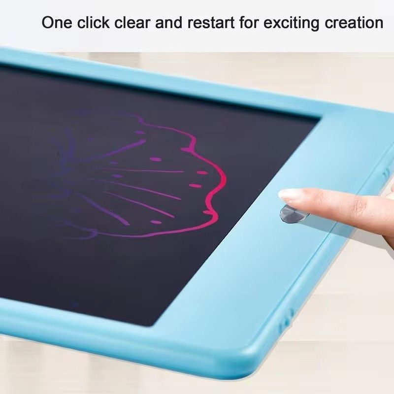 LCD Drawing Tablet