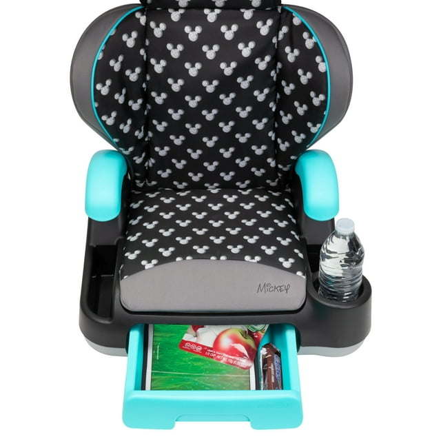 Store 'n Go Sport Booster Seat