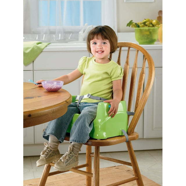 Fisher-Price Portable Booster Seat