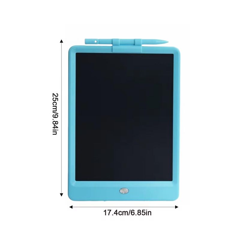 LCD Drawing Tablet