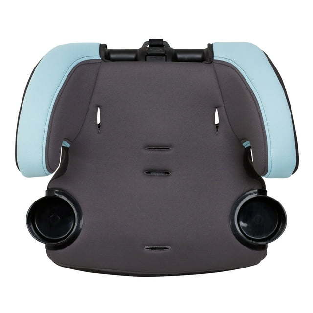 Hybrid 3-in-1 Booster Seat - (Desert Blue)