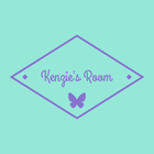 Kenzie's Room