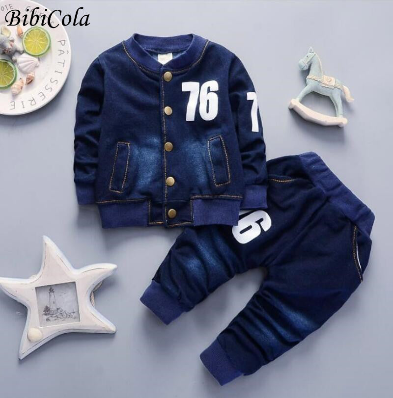 Baby Clothe Sets