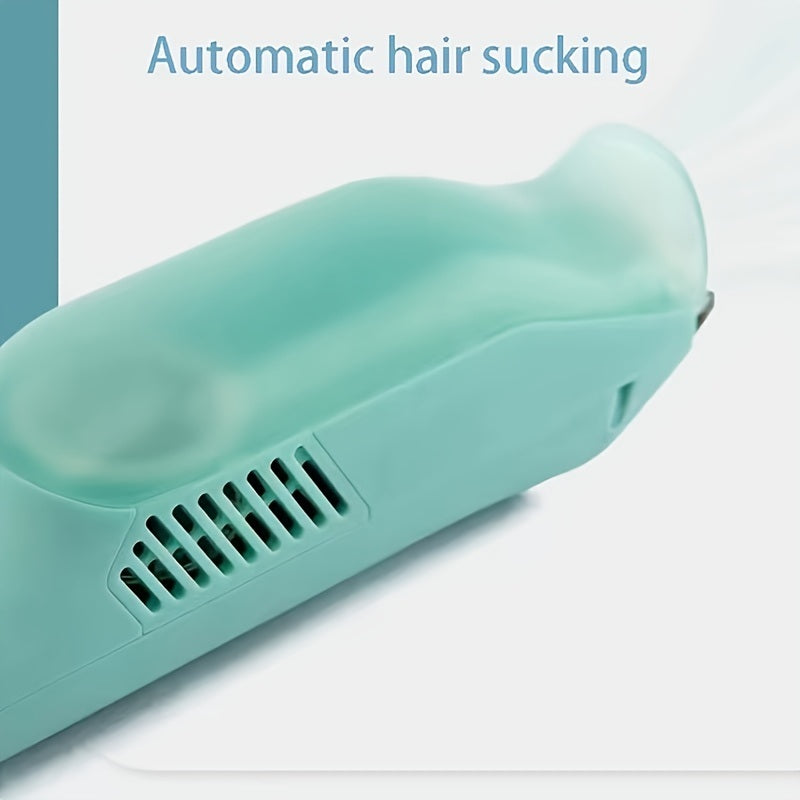 1PC Children's Electric Hair Clipper