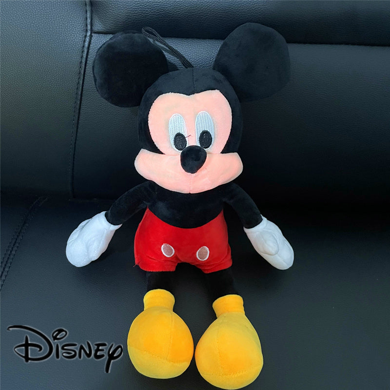 Disney' Classic Plush Toy