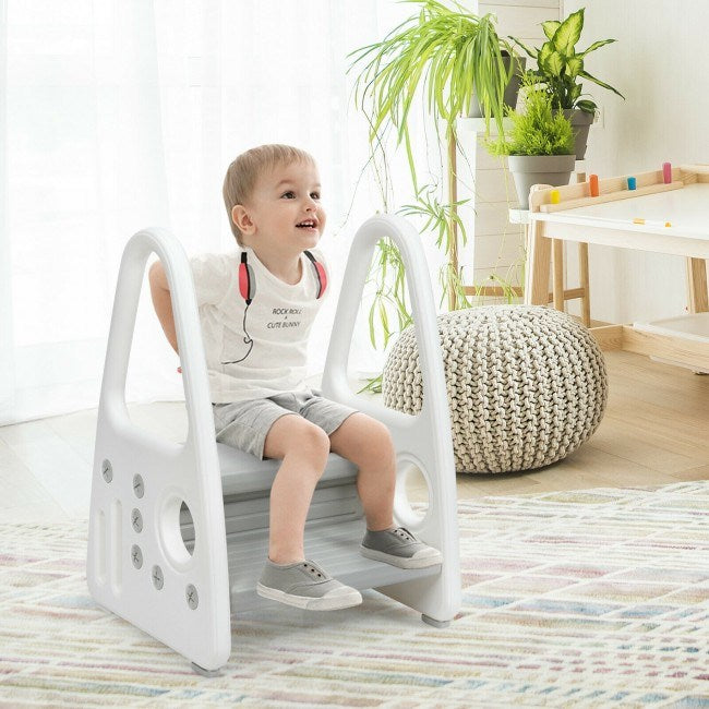 Kids Step Stool