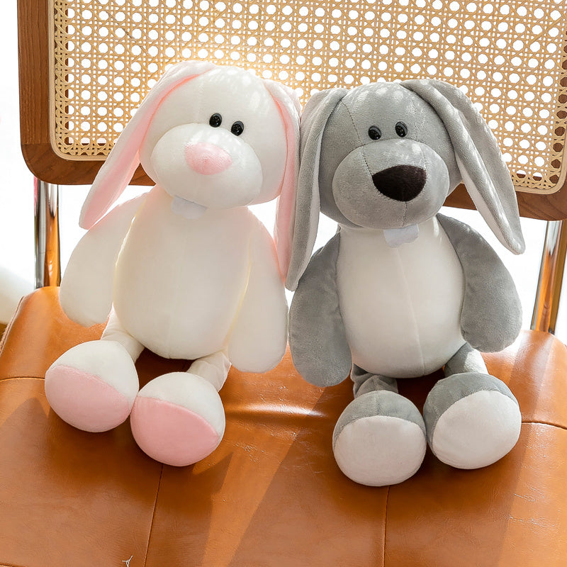 35cm Animal Plush Toy