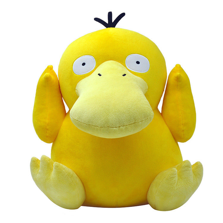 Pokemon Plush Doll