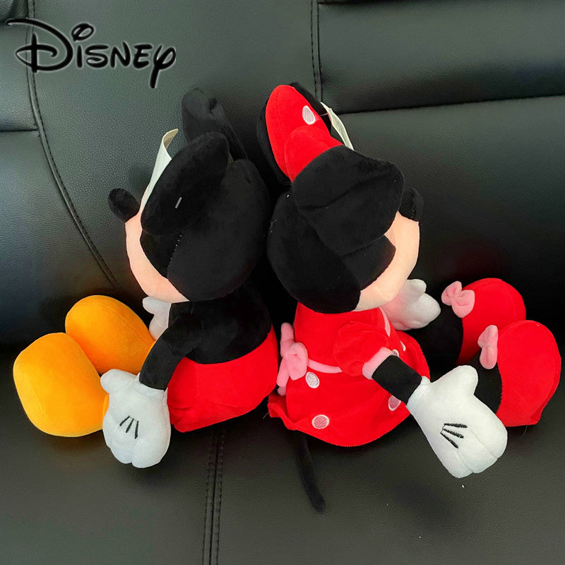 Disney' Classic Plush Toy