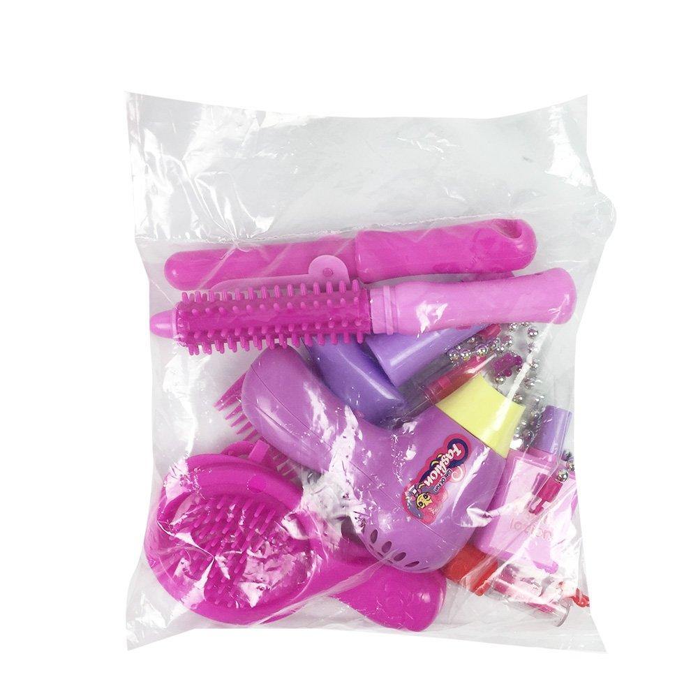 Hairdresser Pretend Play Set