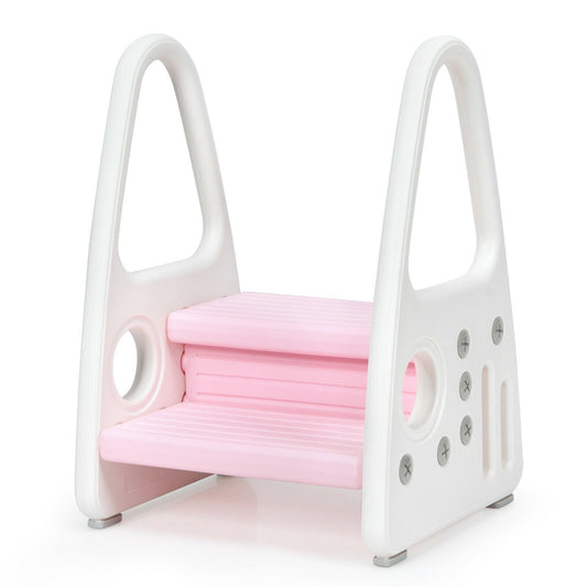 Kids Step Stool