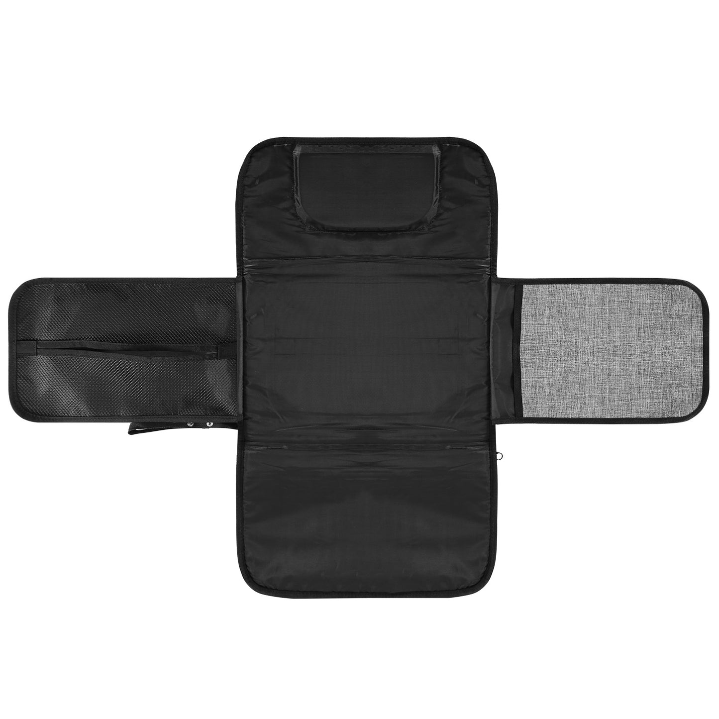 Waterproof Portable Foldable Changing Pad